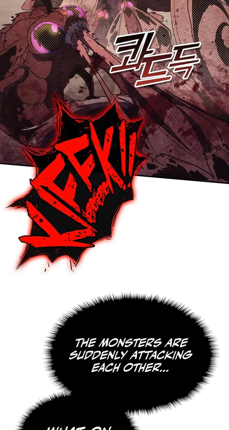 Hardcore Leveling Warrior Chapter 46 page 92 - 