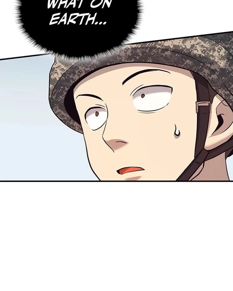 Hardcore Leveling Warrior Chapter 46 page 93 - 