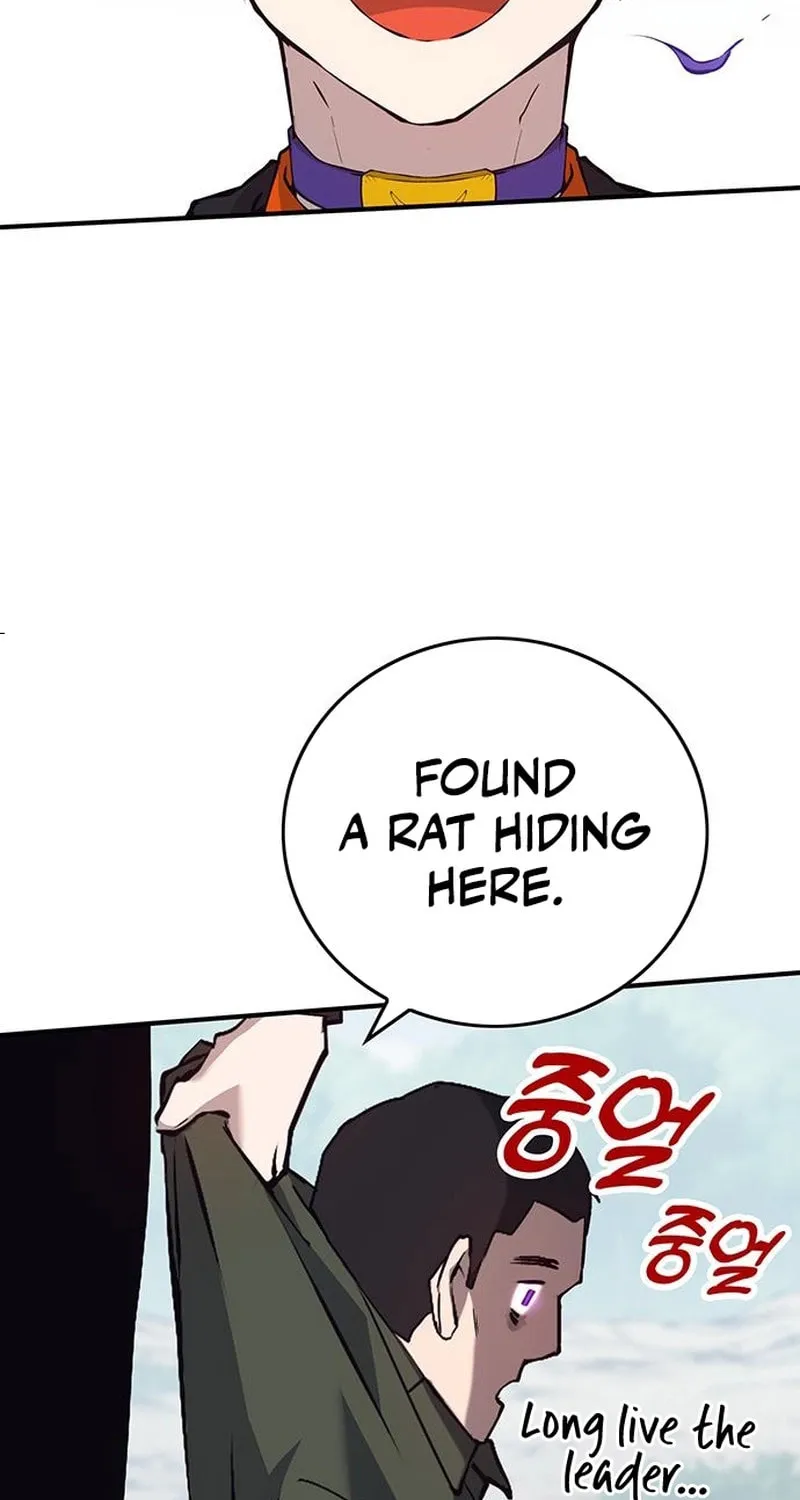 Hardcore Leveling Warrior Chapter 46 page 96 - 