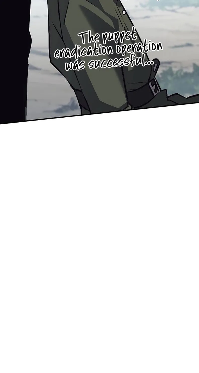 Hardcore Leveling Warrior Chapter 46 page 97 - 