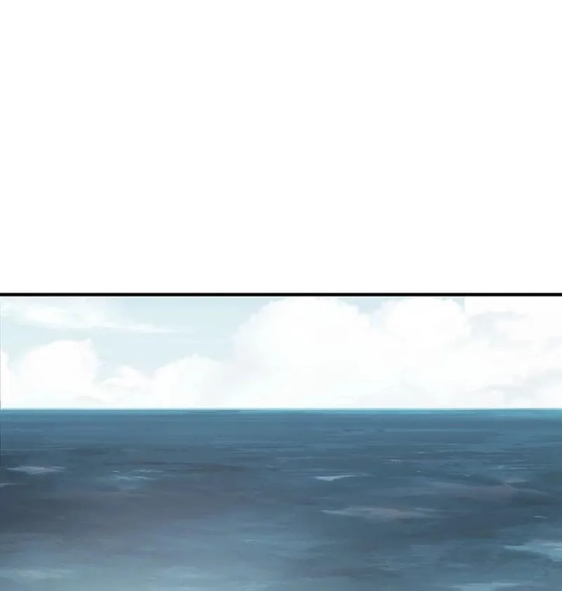 Hardcore Leveling Warrior Chapter 46 page 100 - 