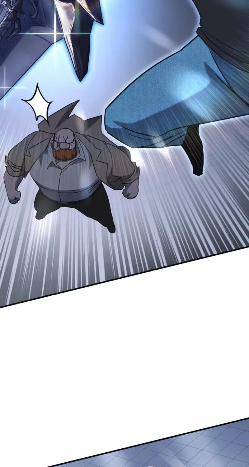 Hardcore Leveling Warrior Chapter 47 page 103 - 