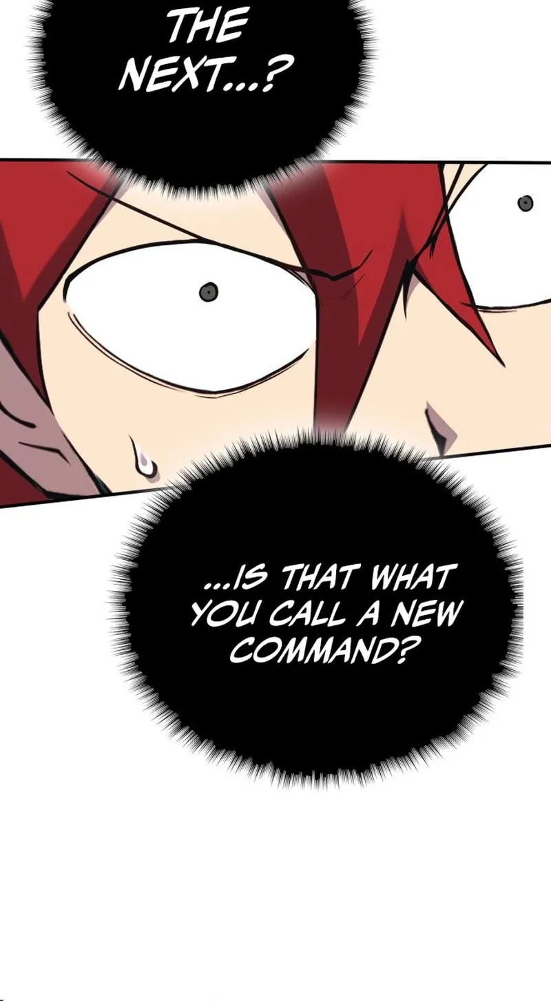 Hardcore Leveling Warrior Chapter 47 page 116 - 