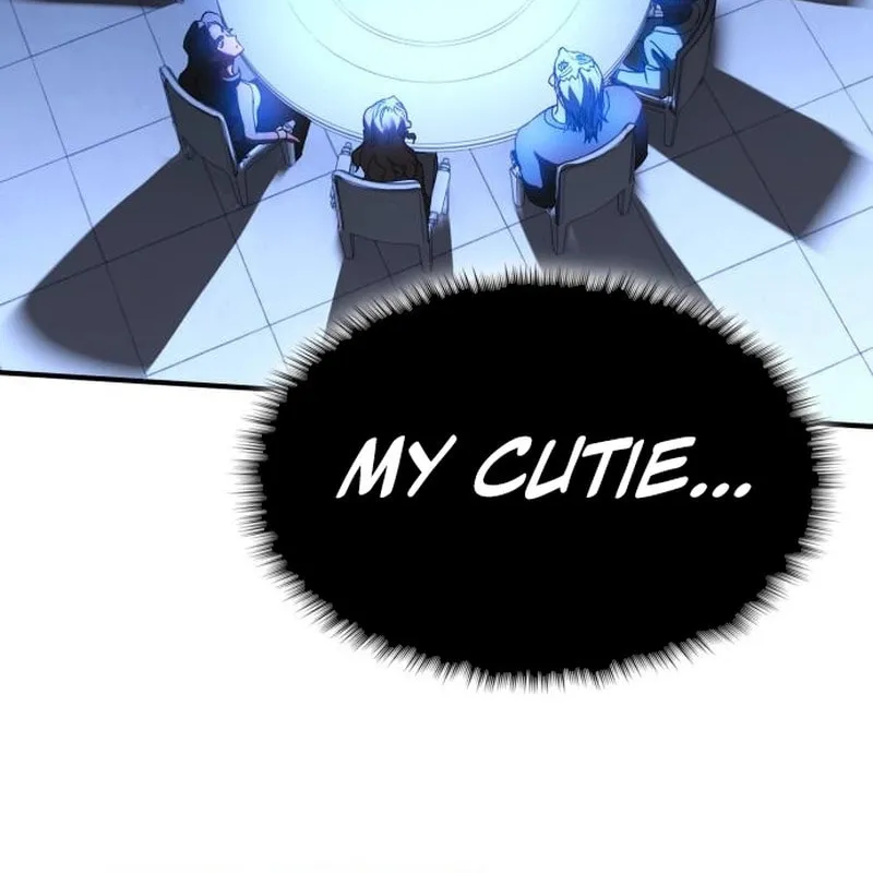 Hardcore Leveling Warrior Chapter 47 page 122 - 