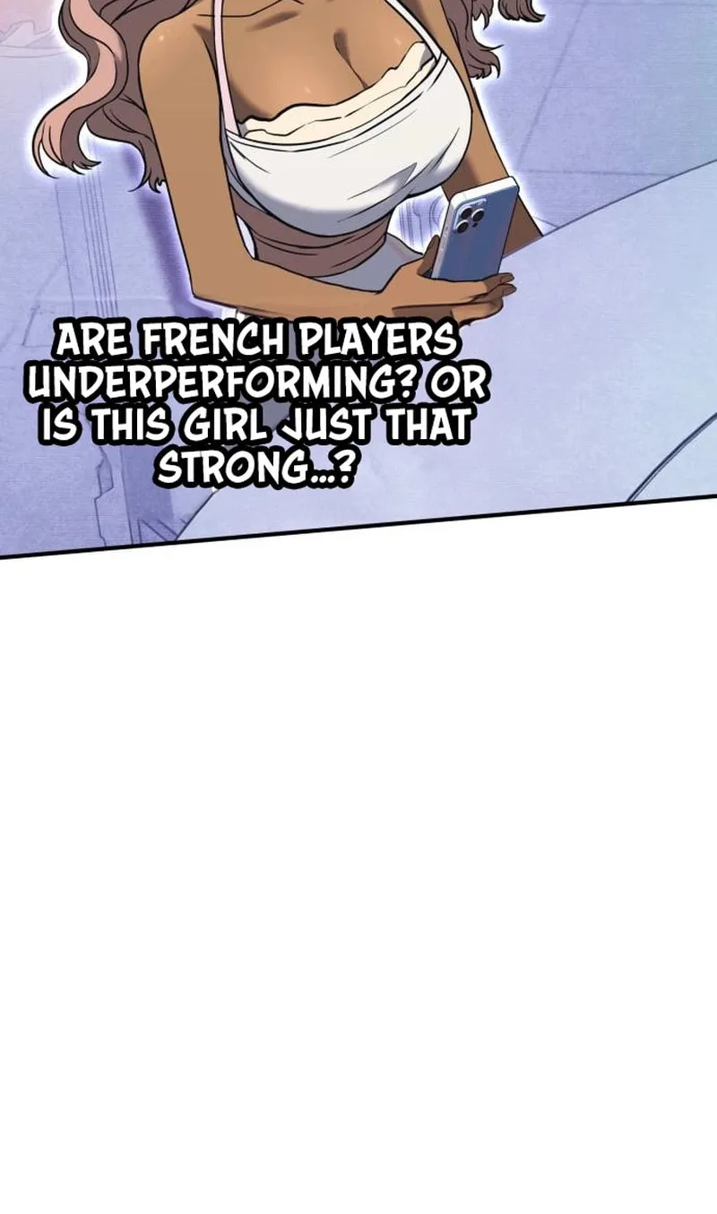 Hardcore Leveling Warrior Chapter 47 page 47 - 