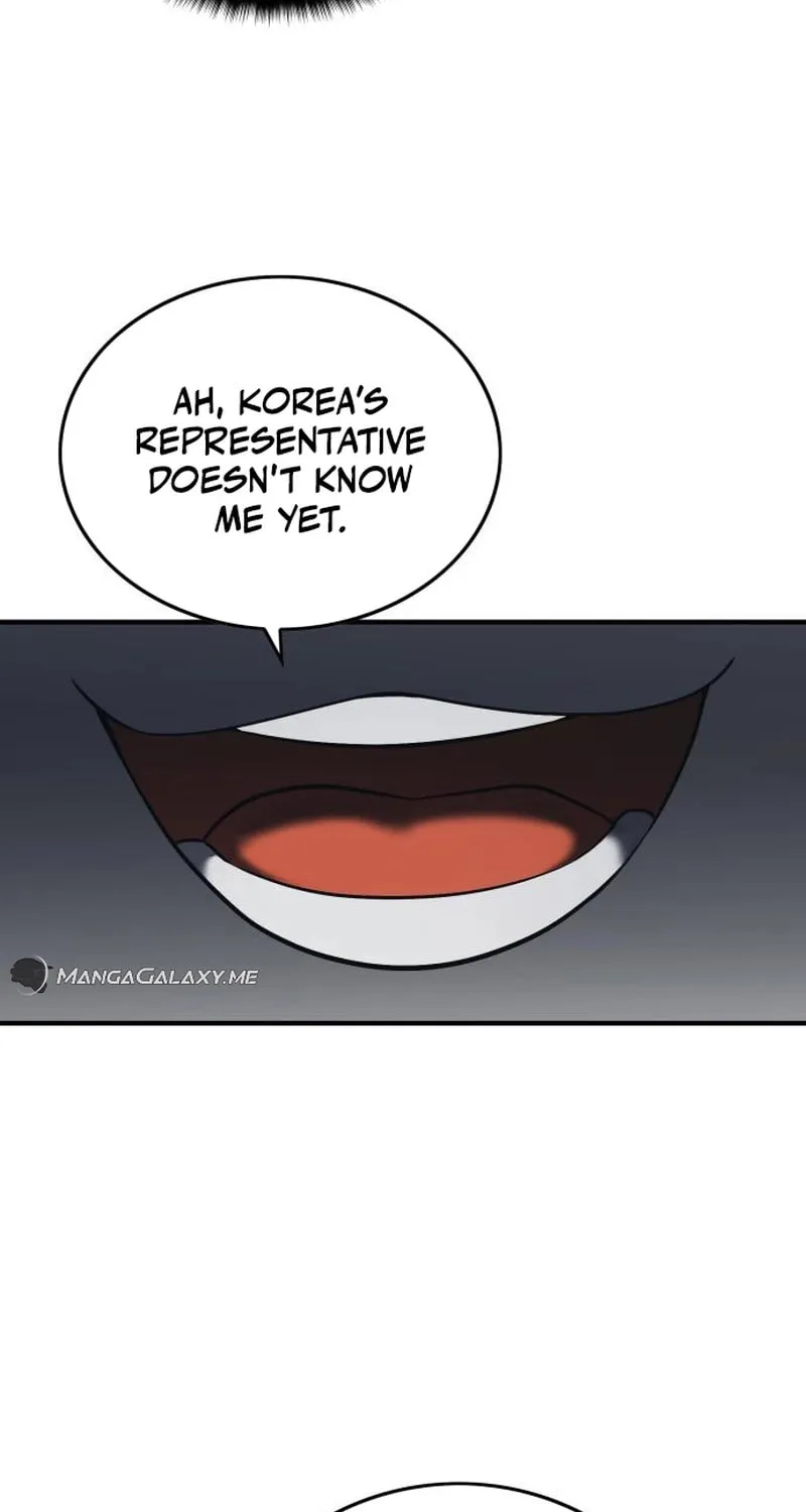 Hardcore Leveling Warrior Chapter 47 page 51 - 