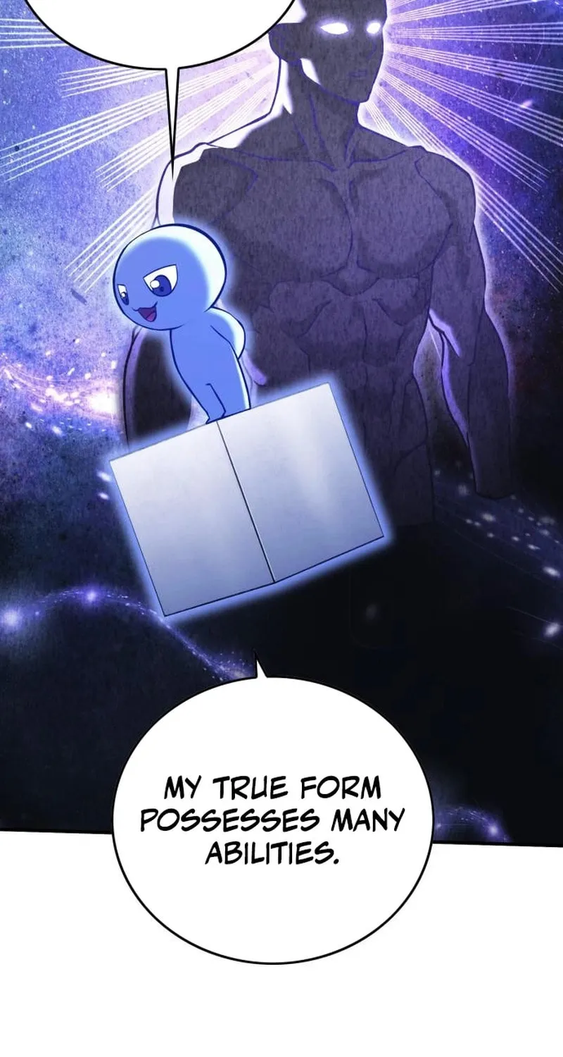 Hardcore Leveling Warrior Chapter 47 page 63 - 