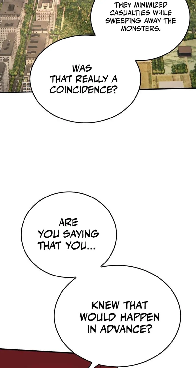 Hardcore Leveling Warrior Chapter 47 page 66 - 
