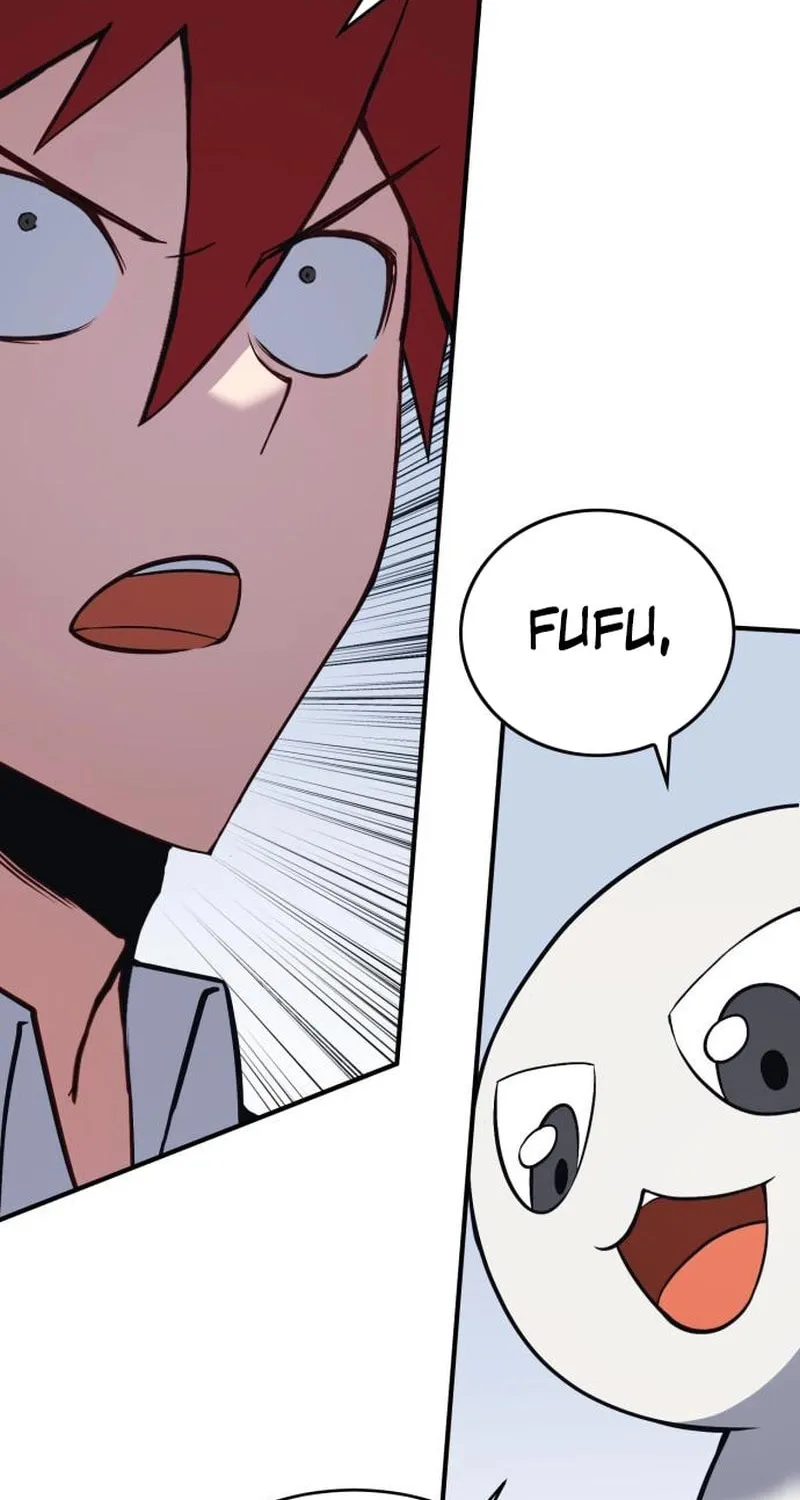 Hardcore Leveling Warrior Chapter 47 page 67 - 