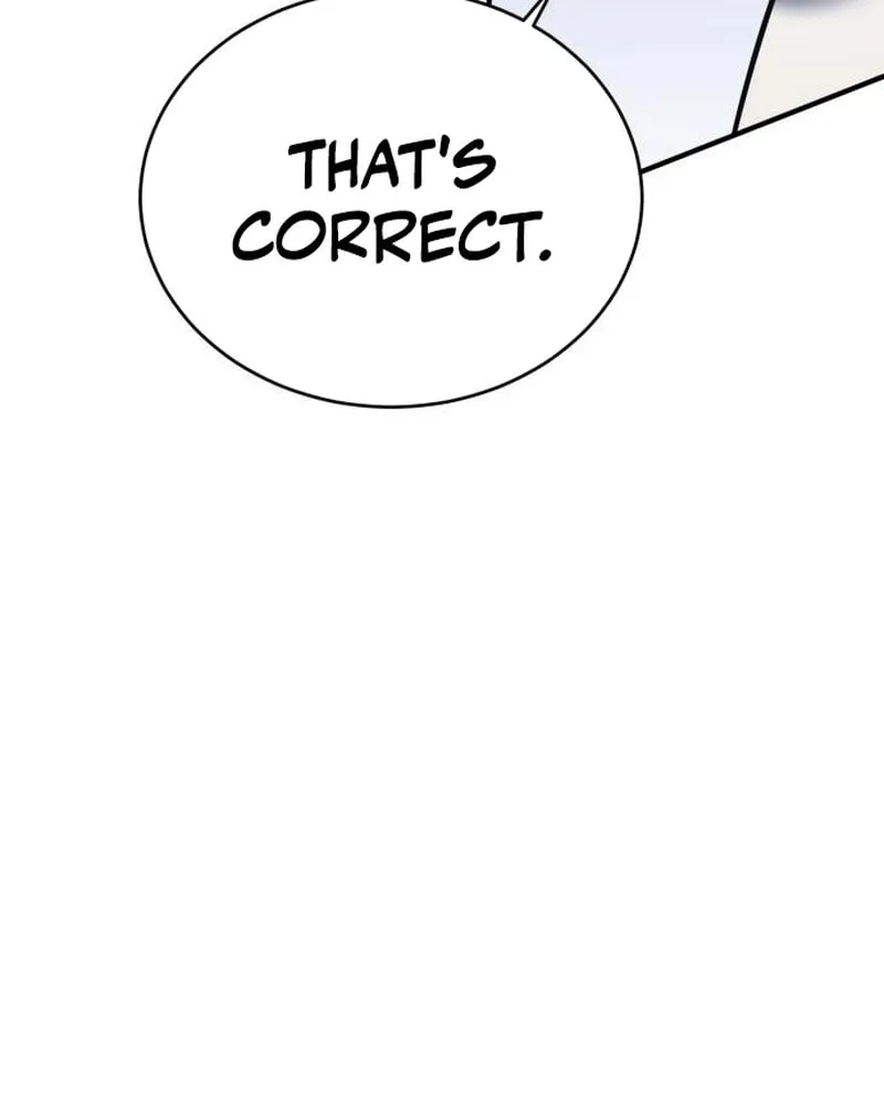 Hardcore Leveling Warrior Chapter 47 page 68 - 