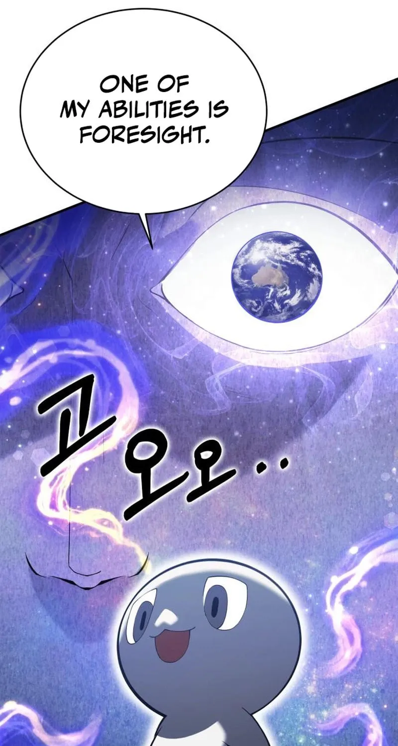 Hardcore Leveling Warrior Chapter 47 page 69 - 