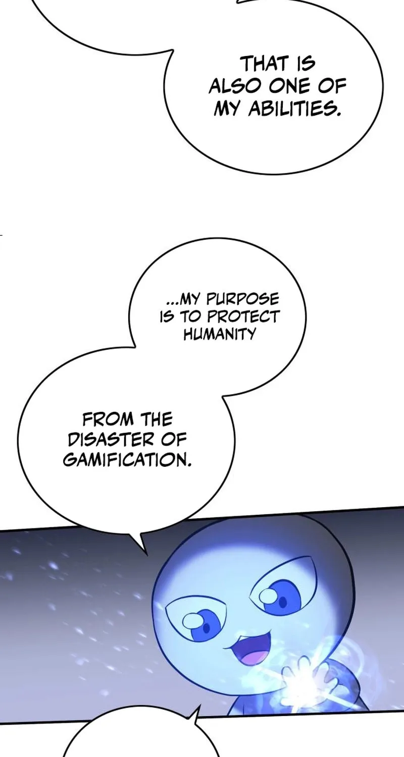 Hardcore Leveling Warrior Chapter 47 page 74 - 