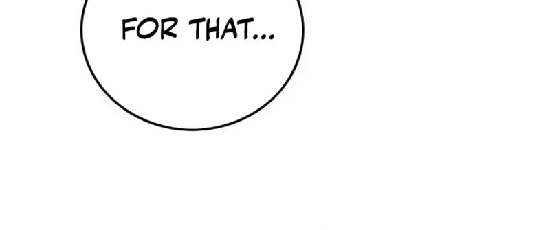 Hardcore Leveling Warrior Chapter 47 page 75 - 
