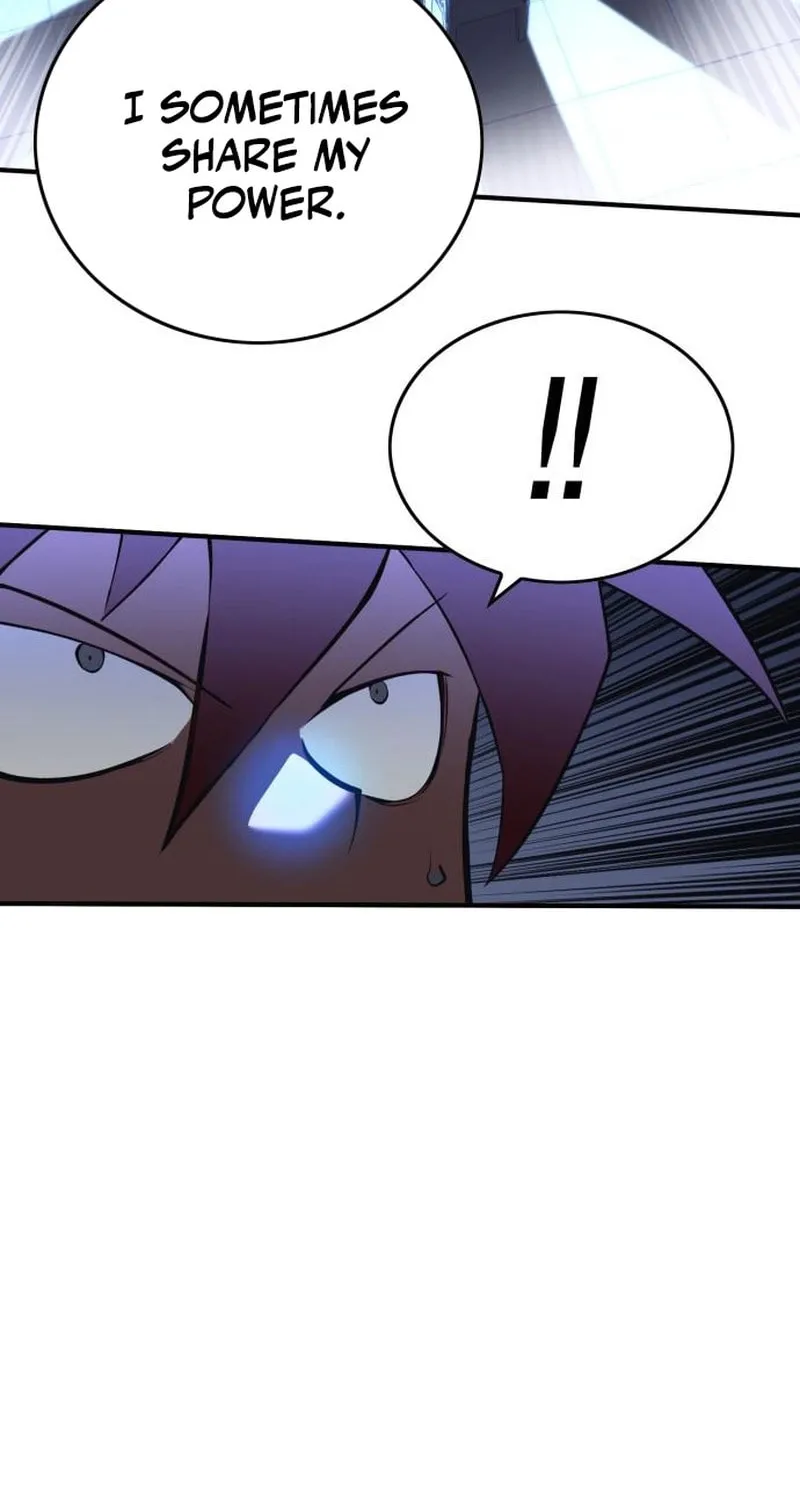 Hardcore Leveling Warrior Chapter 47 page 77 - 