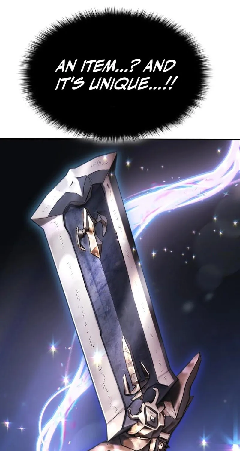 Hardcore Leveling Warrior Chapter 47 page 78 - 