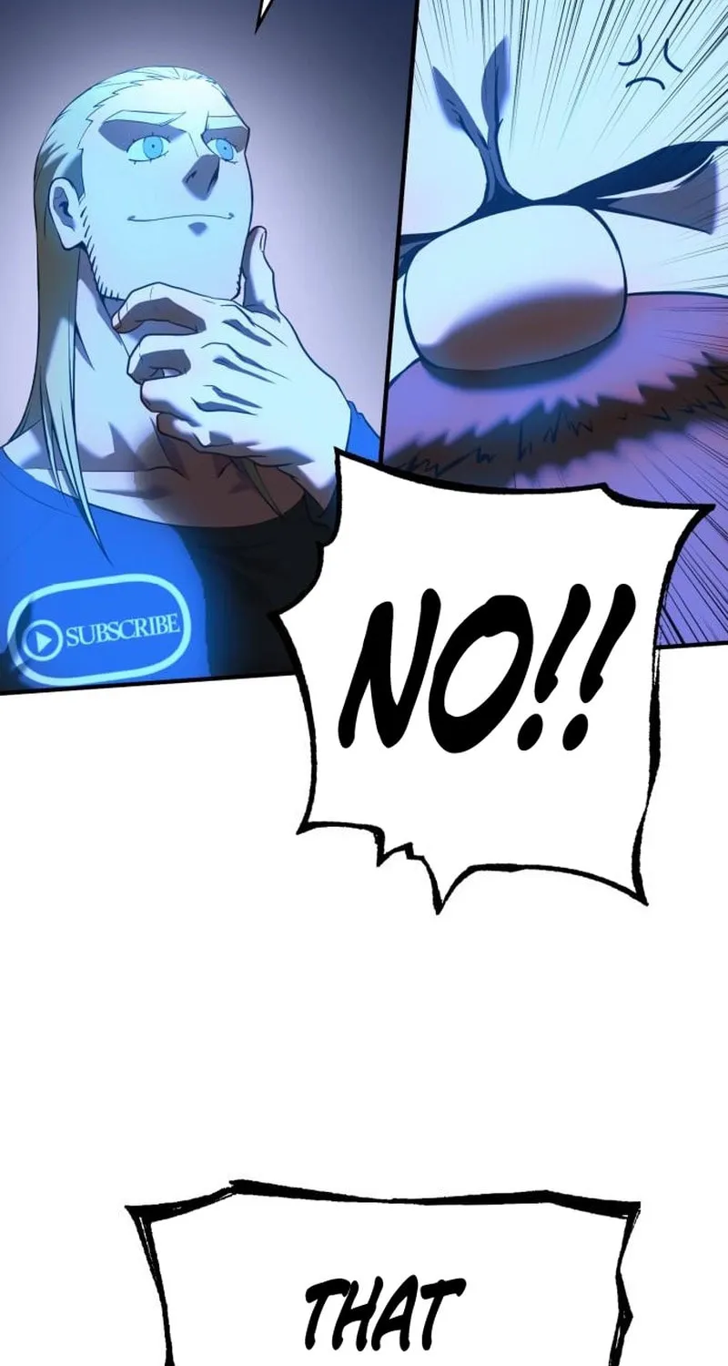 Hardcore Leveling Warrior Chapter 47 page 80 - 