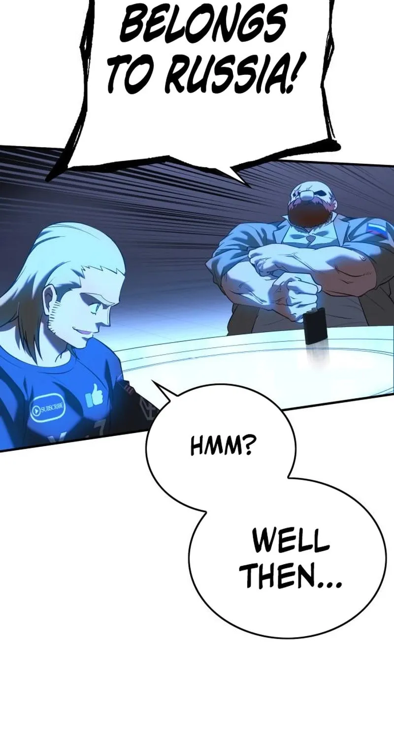 Hardcore Leveling Warrior Chapter 47 page 81 - 