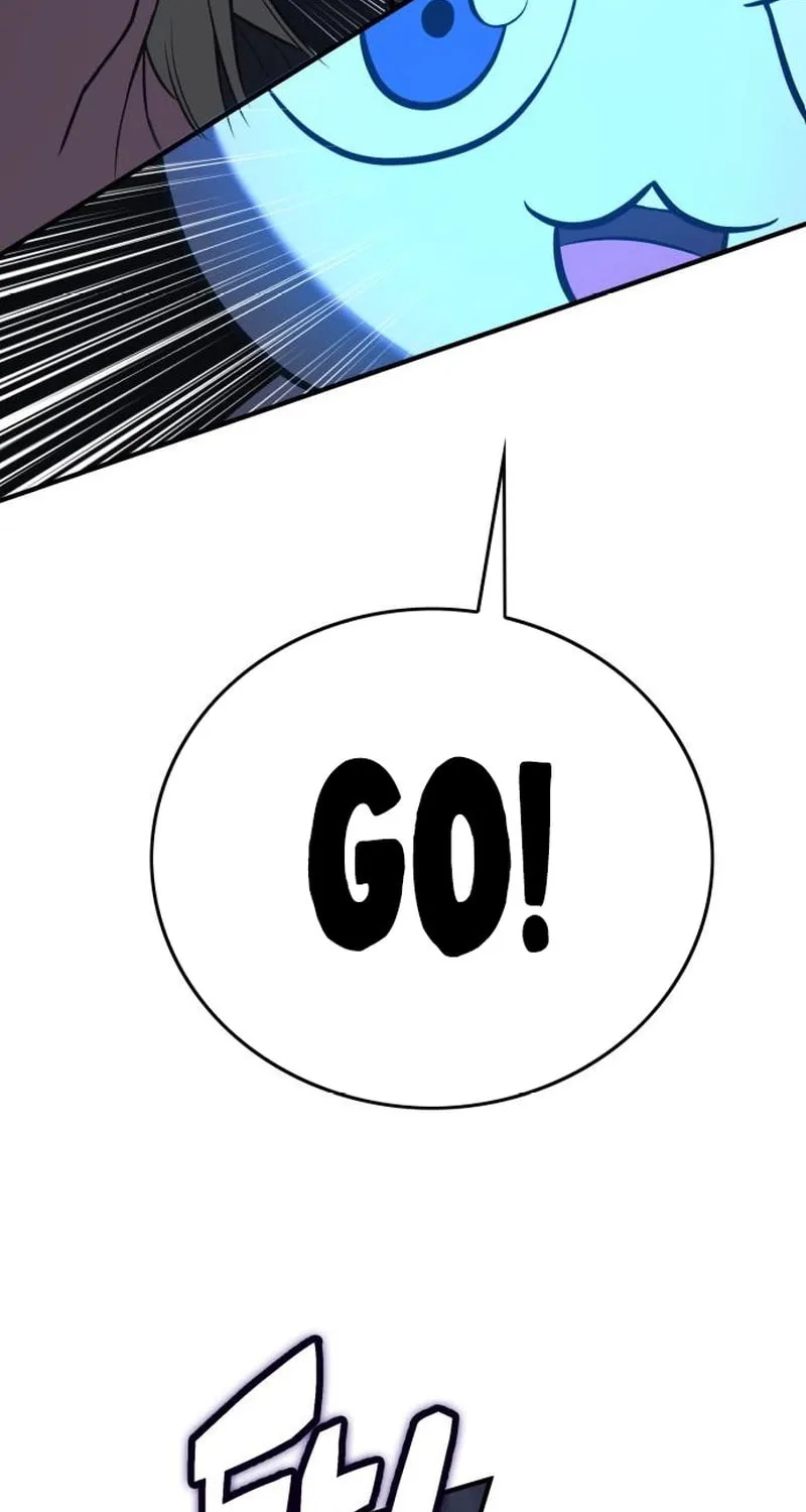 Hardcore Leveling Warrior Chapter 47 page 87 - 