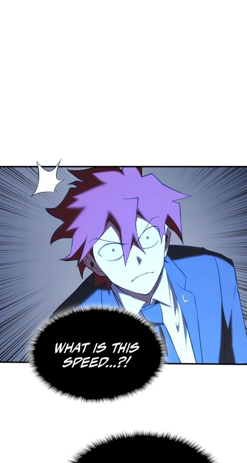 Hardcore Leveling Warrior Chapter 47 page 90 - 