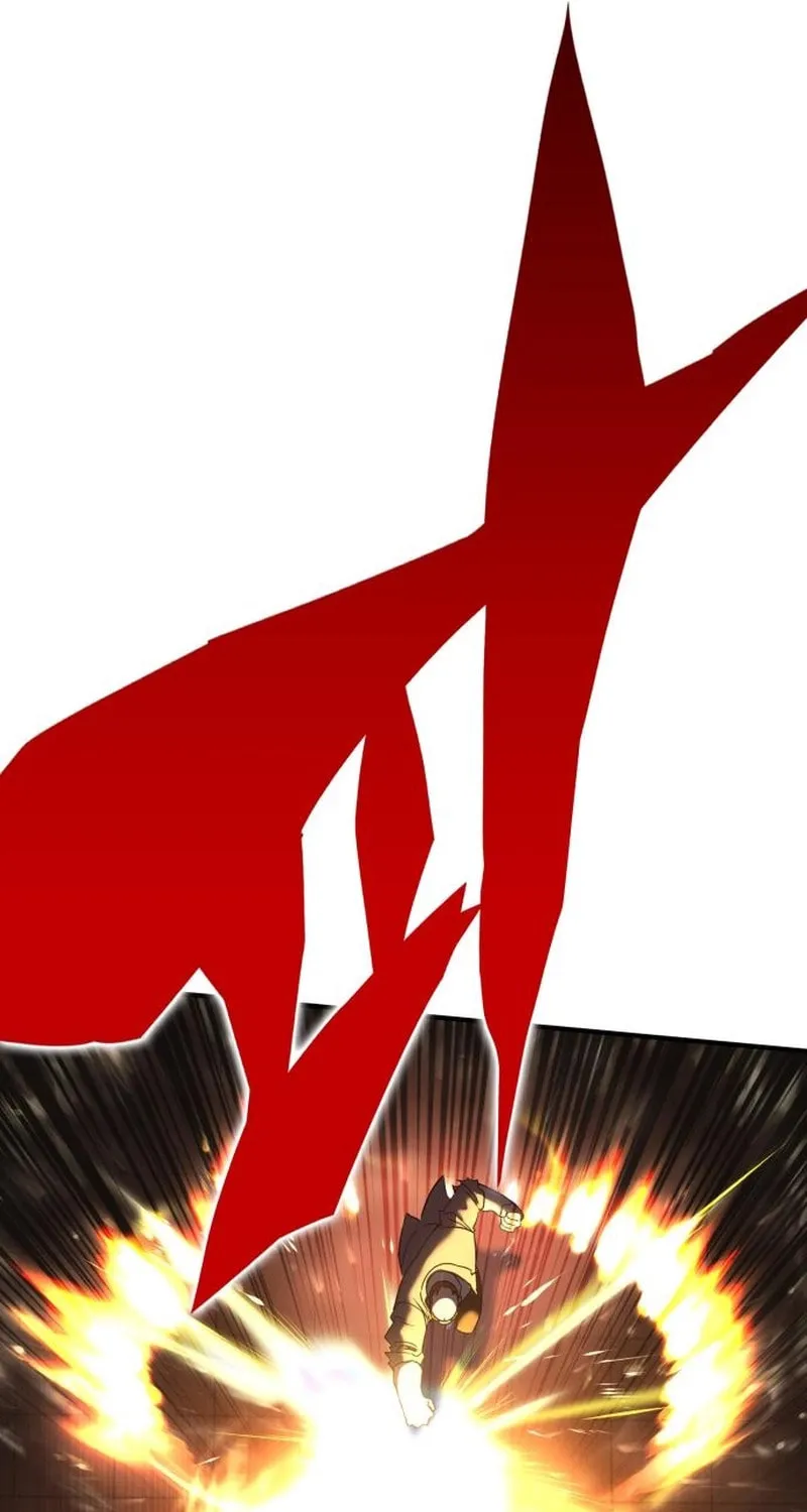 Hardcore Leveling Warrior Chapter 47 page 94 - 