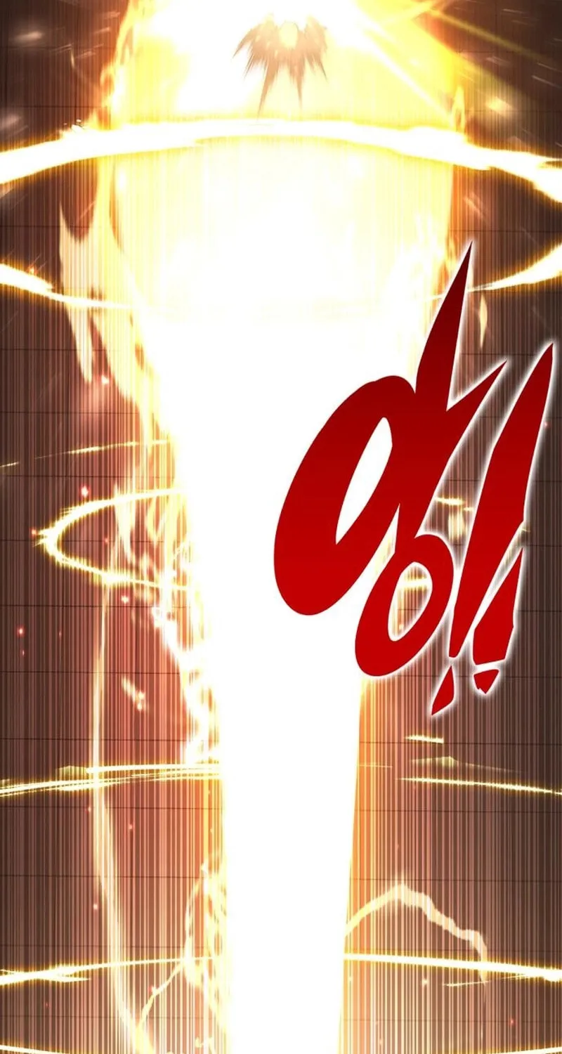 Hardcore Leveling Warrior Chapter 47 page 95 - 