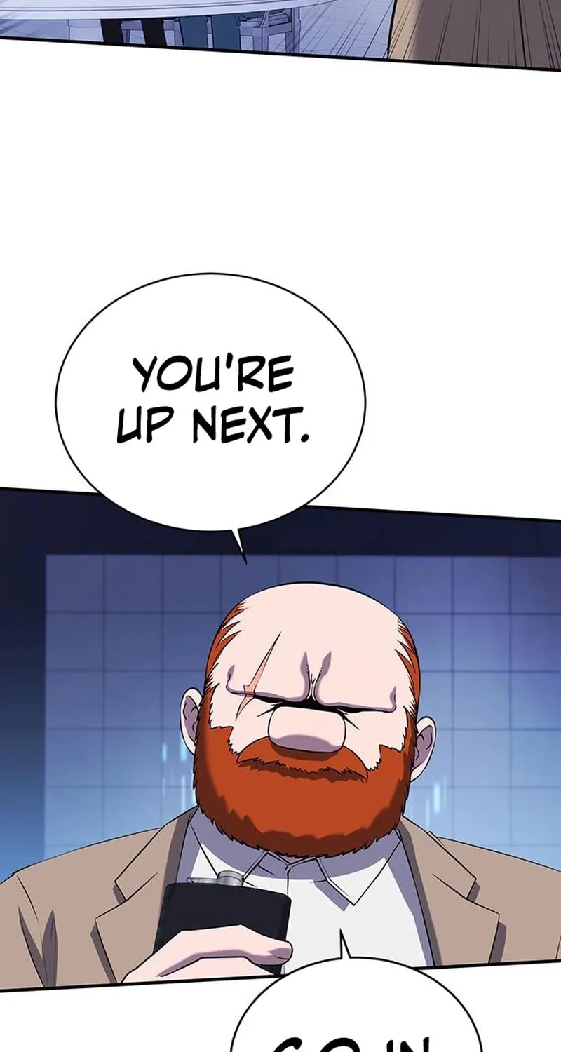 Hardcore Leveling Warrior Chapter 48 page 102 - 