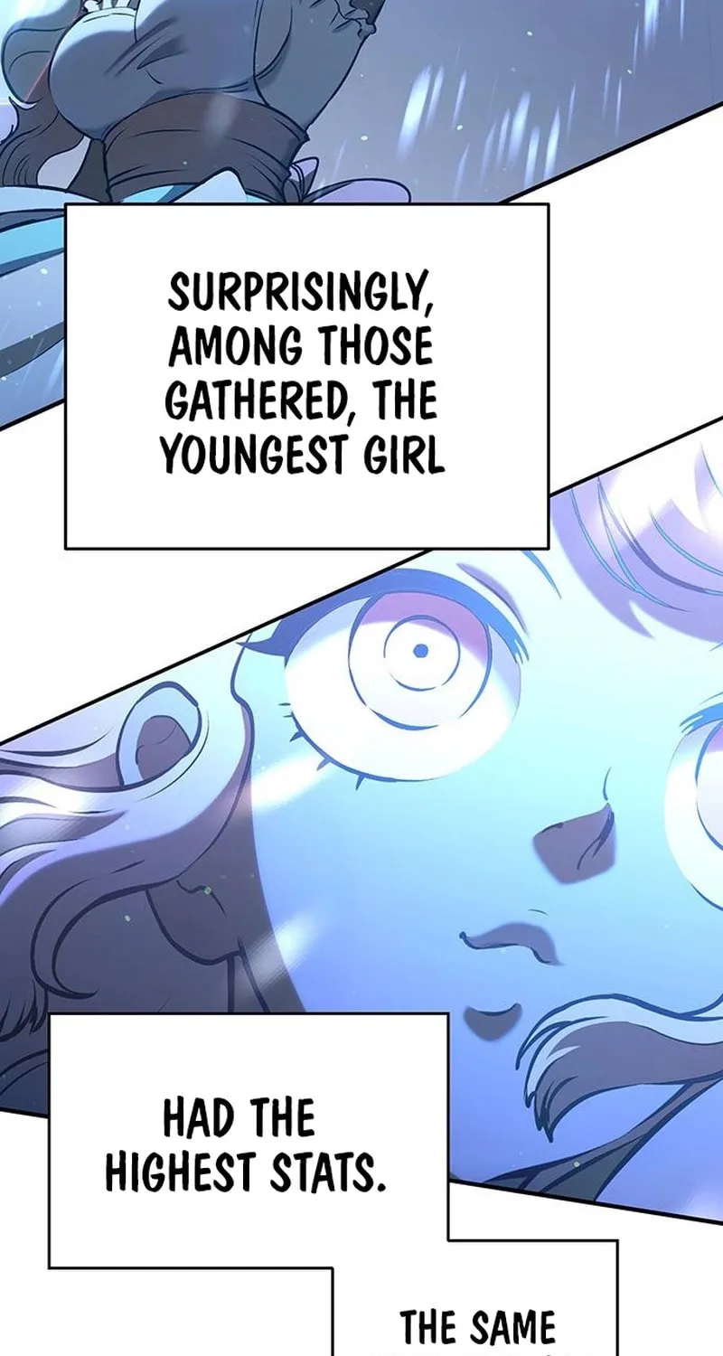 Hardcore Leveling Warrior Chapter 48 page 12 - 