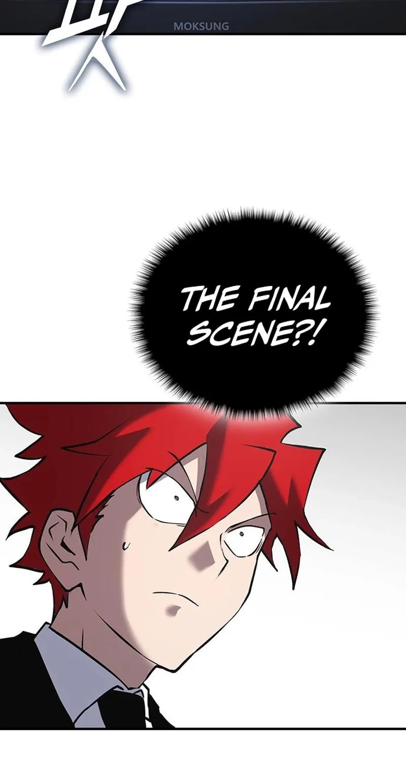 Hardcore Leveling Warrior Chapter 48 page 117 - 