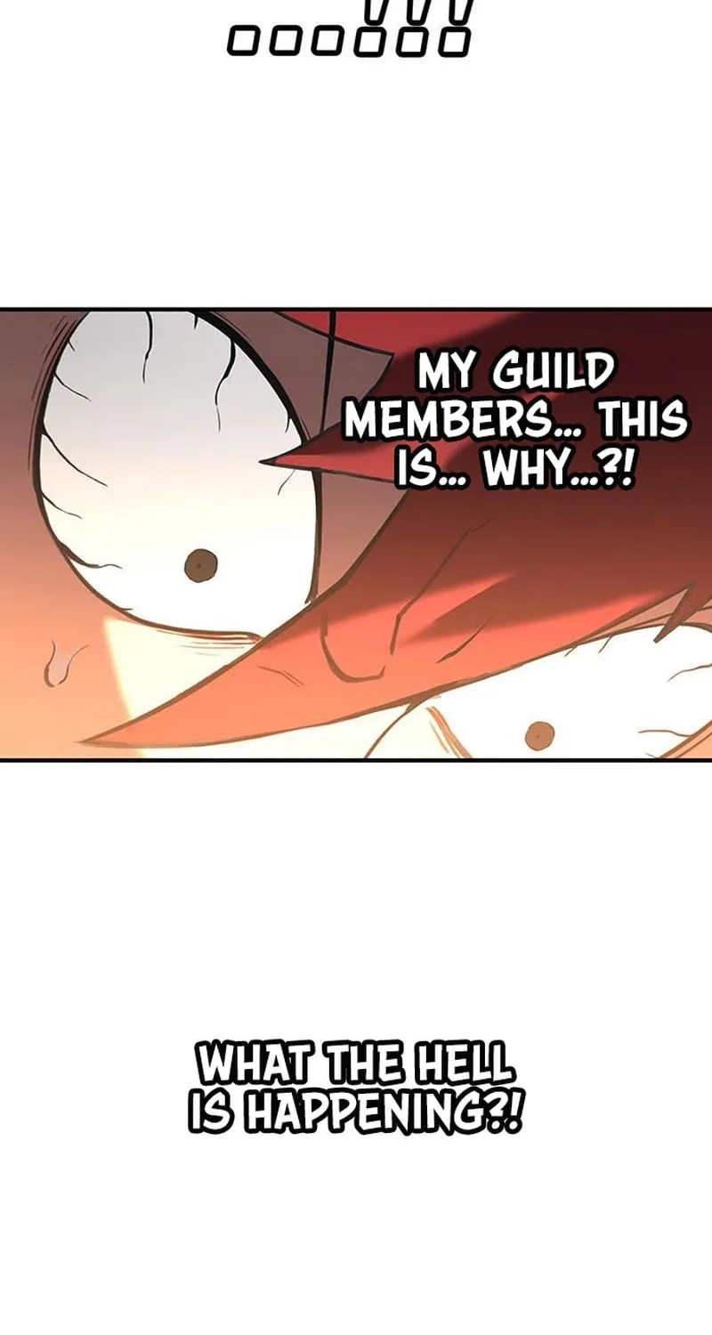 Hardcore Leveling Warrior Chapter 48 page 120 - 
