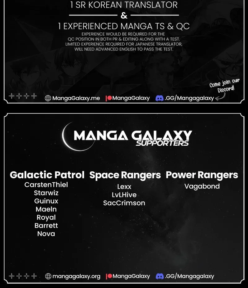 Hardcore Leveling Warrior Chapter 48 page 125 - 