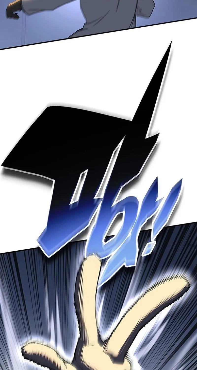 Hardcore Leveling Warrior Chapter 48 page 17 - 