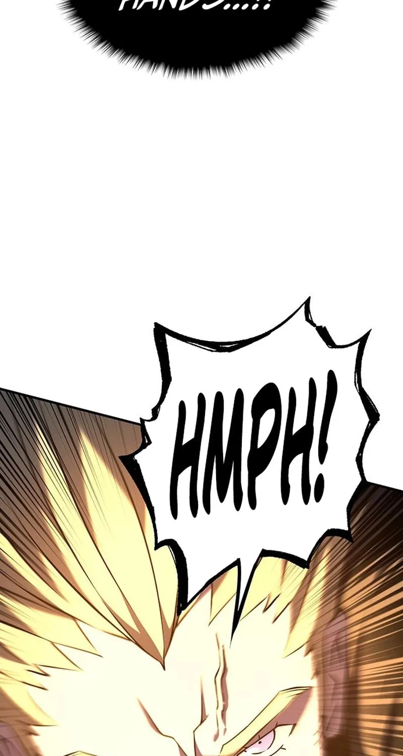 Hardcore Leveling Warrior Chapter 48 page 20 - 
