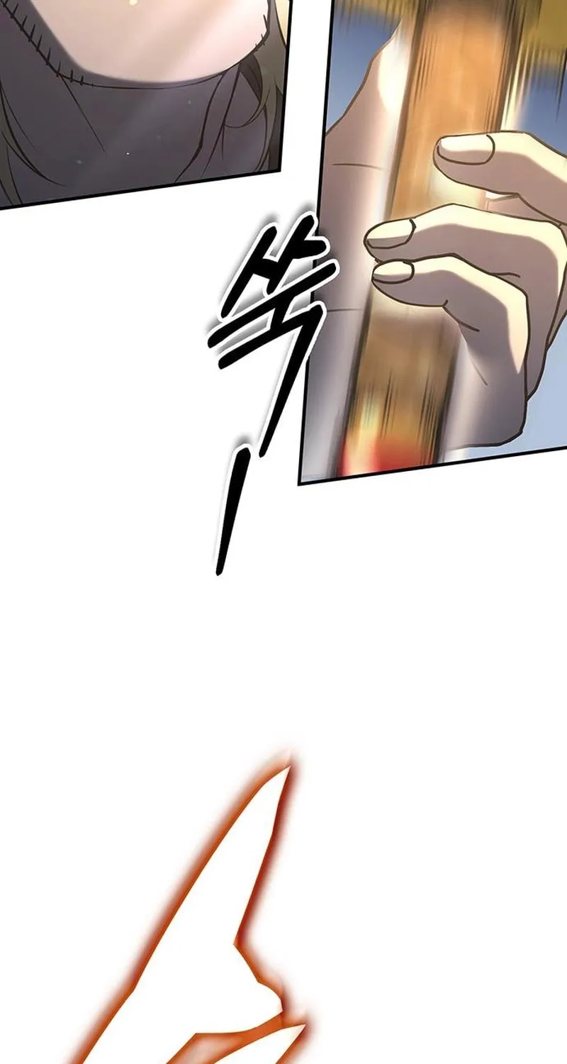 Hardcore Leveling Warrior Chapter 48 page 25 - 