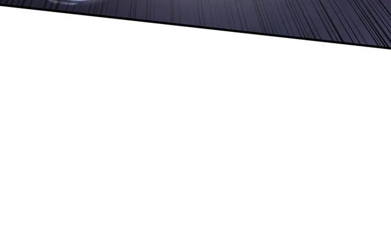 Hardcore Leveling Warrior Chapter 48 page 28 - 