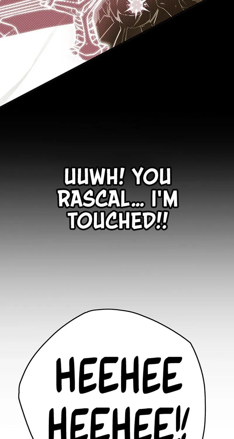 Hardcore Leveling Warrior Chapter 48 page 38 - 