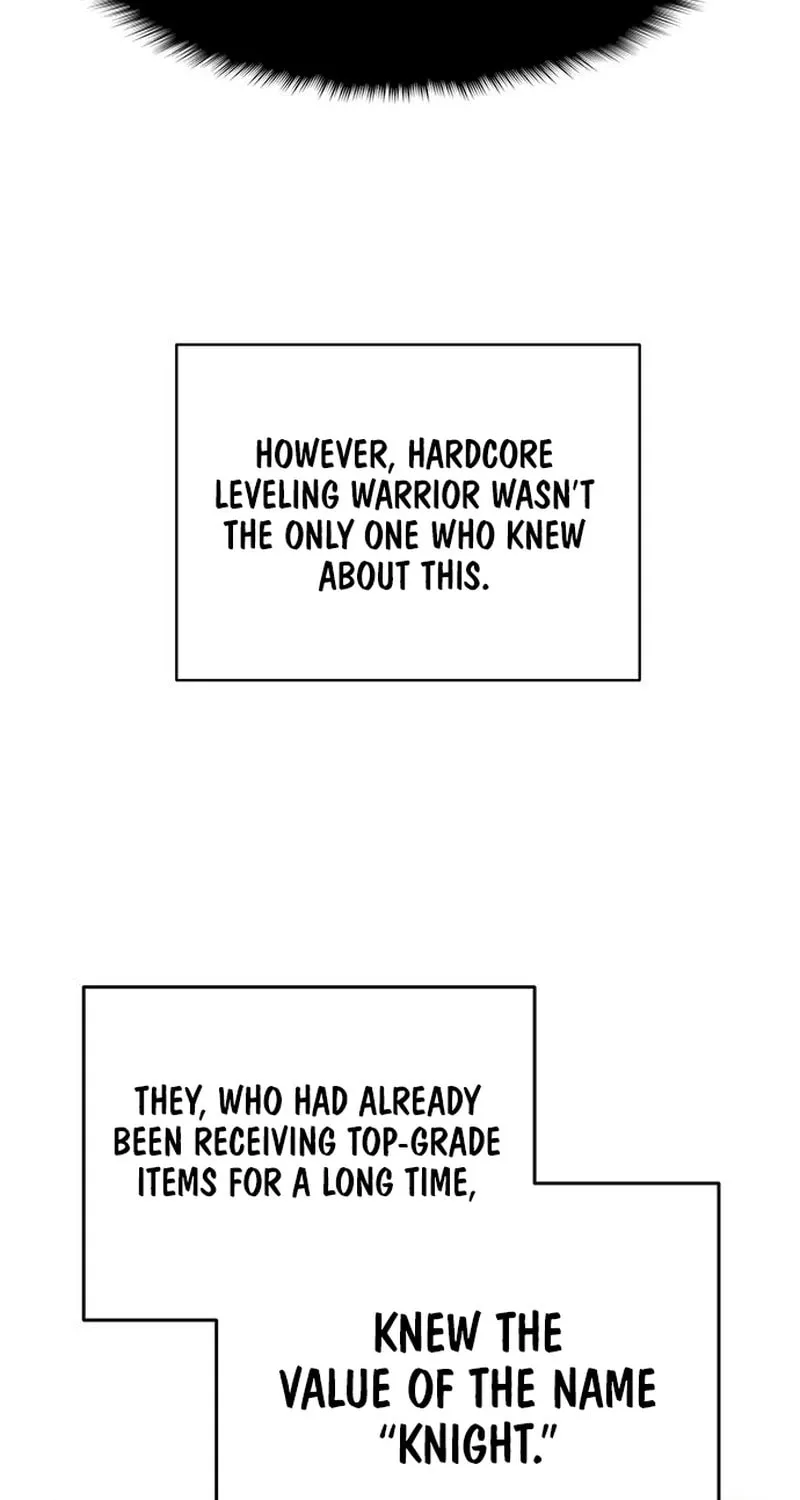 Hardcore Leveling Warrior Chapter 48 page 5 - 