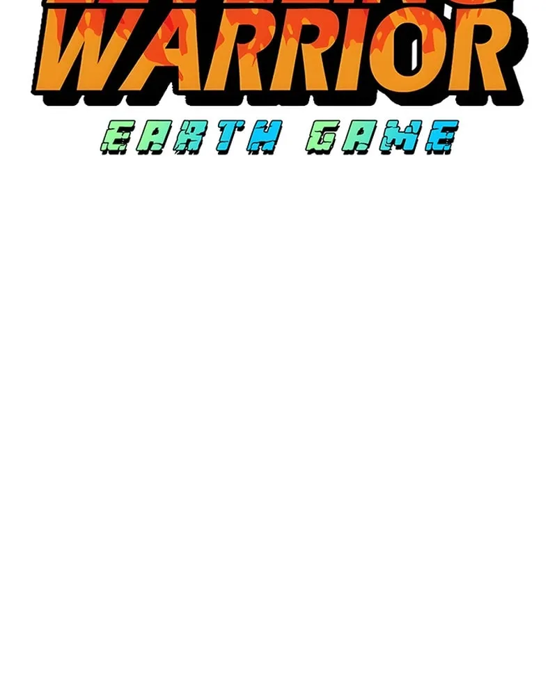 Hardcore Leveling Warrior Chapter 48 page 42 - 