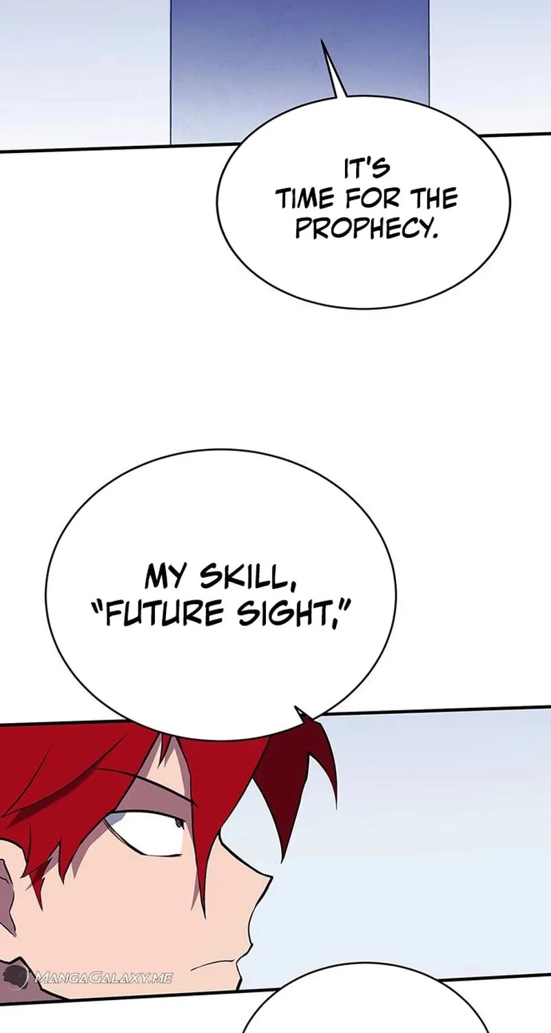 Hardcore Leveling Warrior Chapter 48 page 48 - 