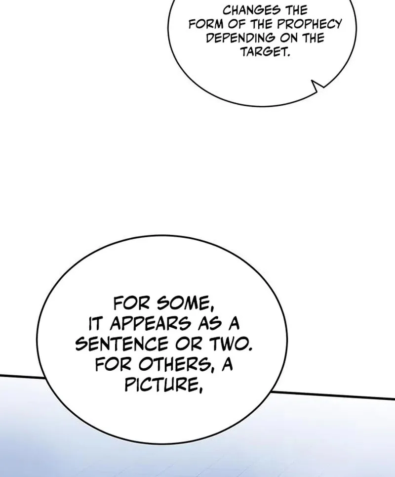Hardcore Leveling Warrior Chapter 48 page 49 - 