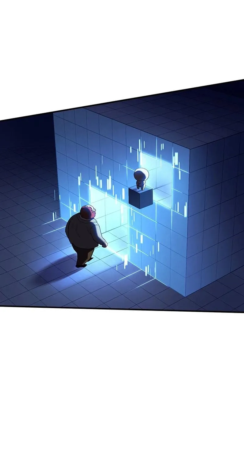 Hardcore Leveling Warrior Chapter 48 page 54 - 