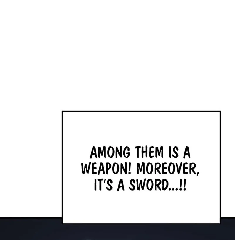 Hardcore Leveling Warrior Chapter 48 page 7 - 