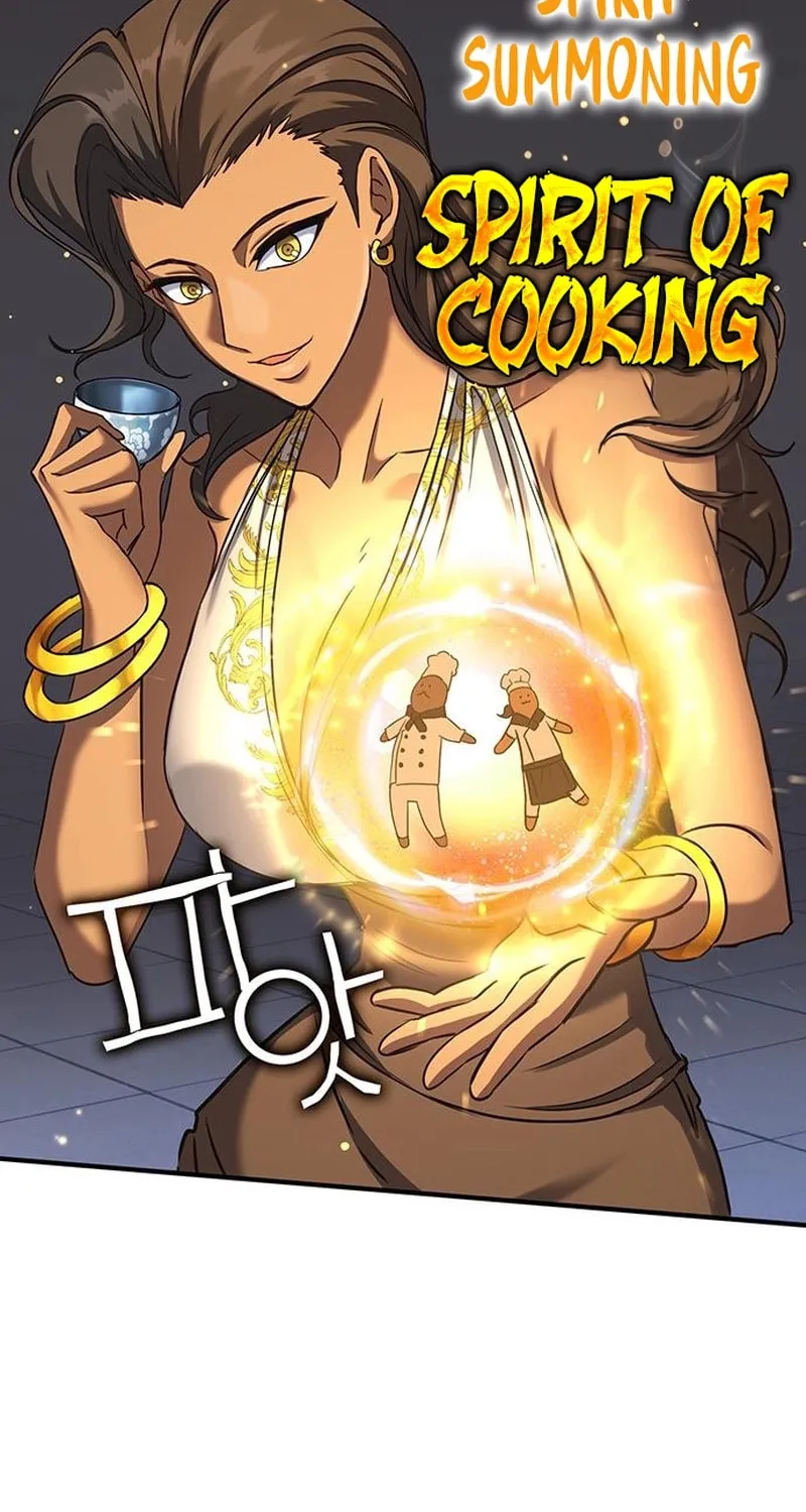 Hardcore Leveling Warrior Chapter 48 page 67 - 