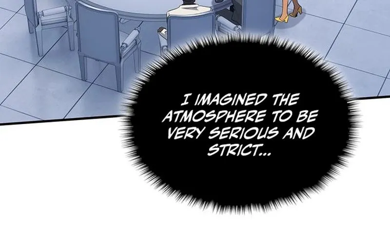 Hardcore Leveling Warrior Chapter 48 page 70 - 