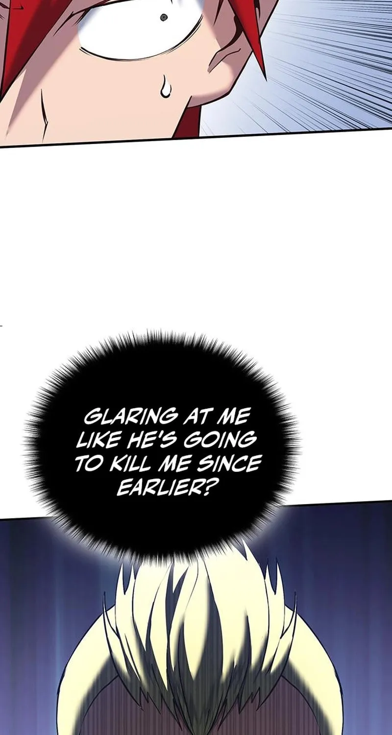 Hardcore Leveling Warrior Chapter 48 page 74 - 