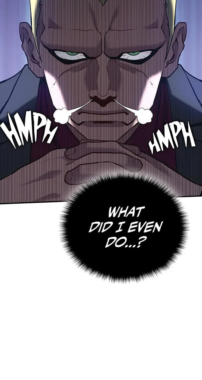 Hardcore Leveling Warrior Chapter 48 page 75 - 