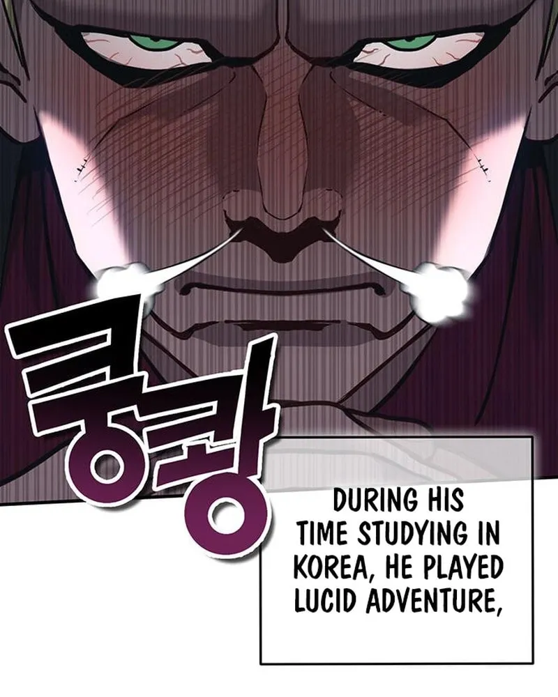 Hardcore Leveling Warrior Chapter 48 page 77 - 