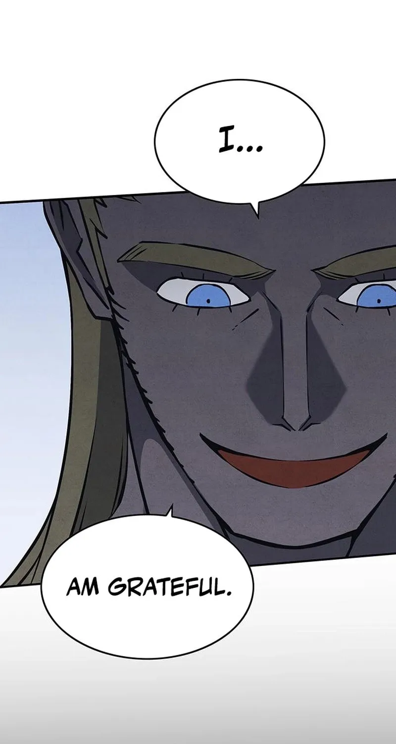 Hardcore Leveling Warrior Chapter 48 page 82 - 