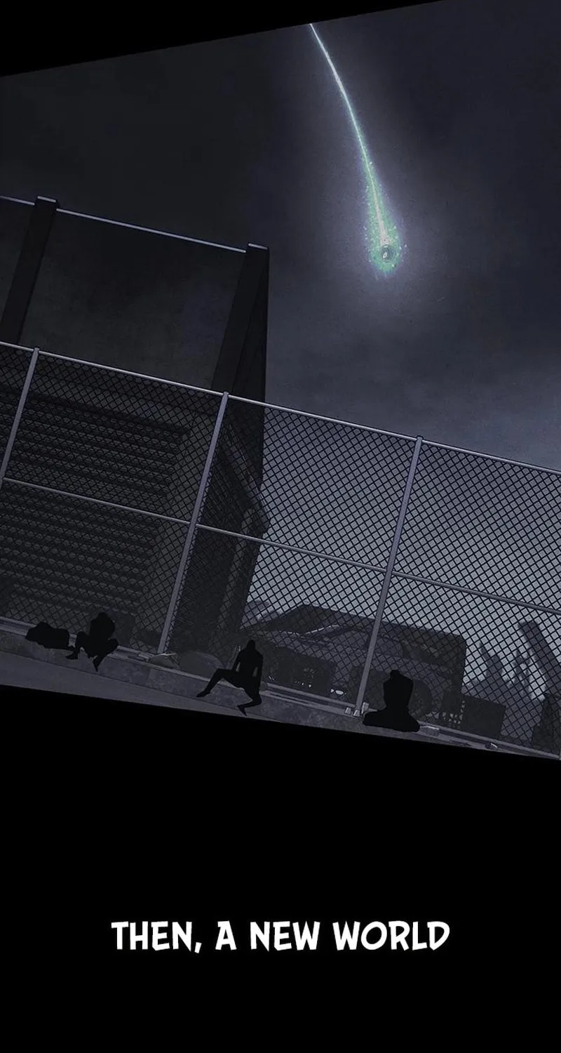 Hardcore Leveling Warrior Chapter 48 page 86 - 