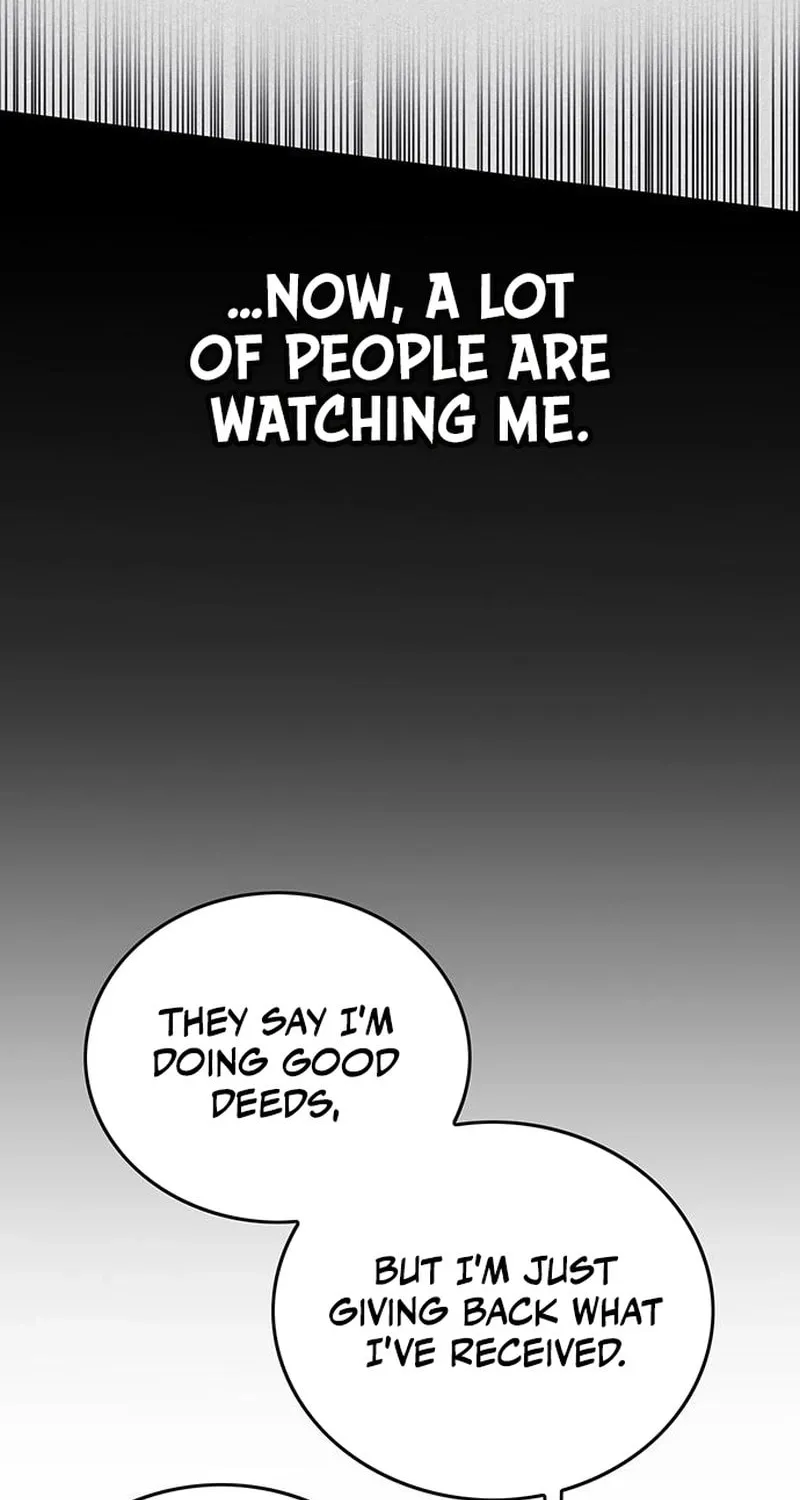 Hardcore Leveling Warrior Chapter 48 page 93 - 