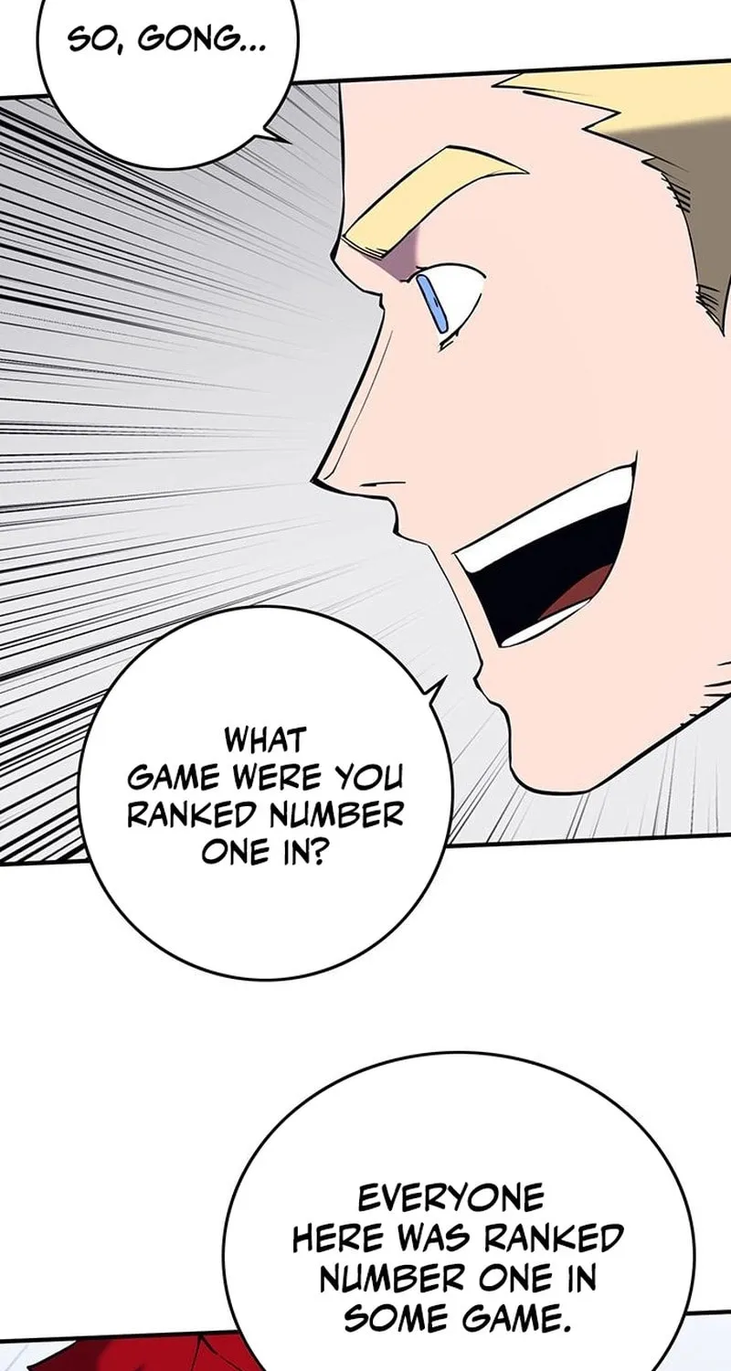 Hardcore Leveling Warrior Chapter 48 page 95 - 